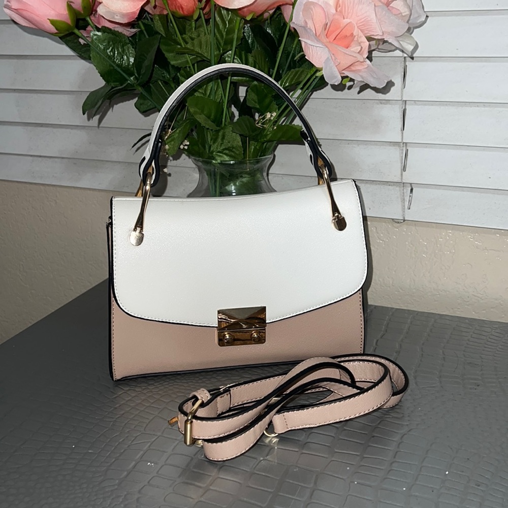 CUTE HANDBAG